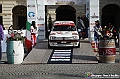 VBS_2525 - Rally Nazionale Il Grappolo Storico 2025 - Partenza